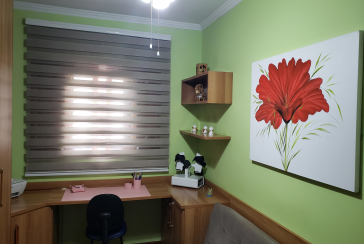 Sobrado à venda no Parque São Domingos na Rua Iandu