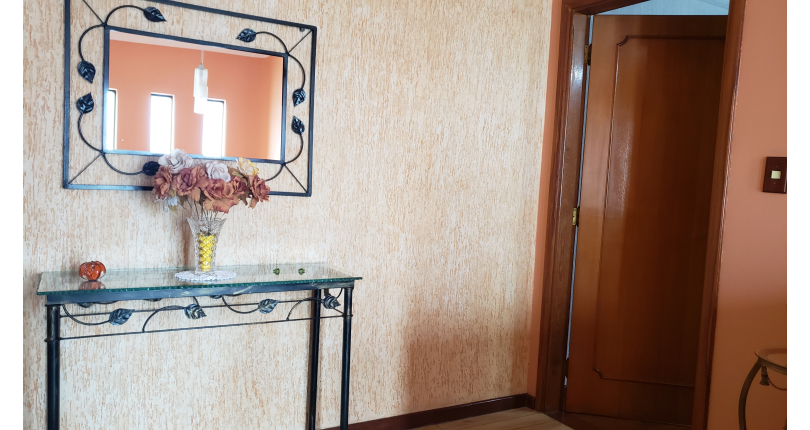 Sobrado à venda no Parque São Domingos na Rua Iandu