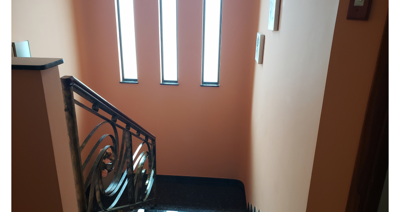 Sobrado à venda no Parque São Domingos na Rua Iandu