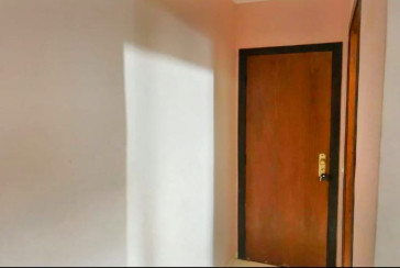 Bom Sobrado à venda no Conjunto Residencial Vista Verde 