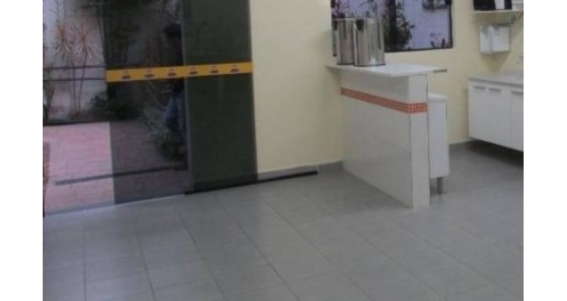 Apartamento à venda no Jaraguá na Avenida Amador Aguiar 1100