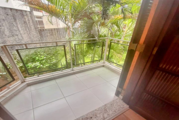 Sobrado à venda no Conjunto Residencial Vista Verde na Rua Desembargador Raphael Fleury Ferraz de Sampaio