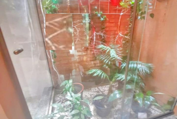 Sobrado à venda no Conjunto Residencial Vista Verde na Rua Desembargador Raphael Fleury Ferraz de Sampaio