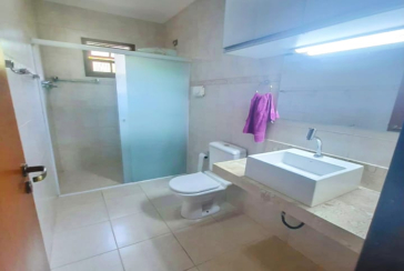 Sobrado à venda no Conjunto Residencial Vista Verde na Rua Desembargador Raphael Fleury Ferraz de Sampaio