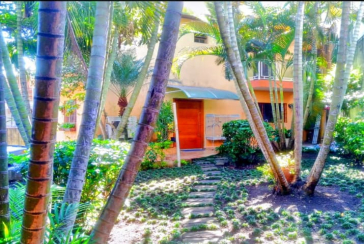 Sobrado à venda no Conjunto Residencial Vista Verde na Rua Desembargador Raphael Fleury Ferraz de Sampaio