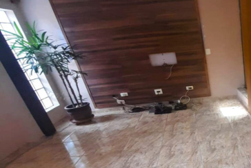 Sobrado à venda no Conjunto Residencial Vista Verde na Rua Desembargador Raphael Fleury Ferraz de Sampaio