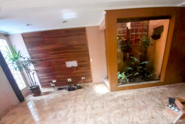 Sobrado à venda no Conjunto Residencial Vista Verde na Rua Desembargador Raphael Fleury Ferraz de Sampaio