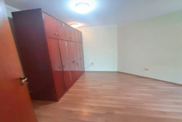 Sobrado à venda no Conjunto Residencial Vista Verde na Rua Desembargador Raphael Fleury Ferraz de Sampaio