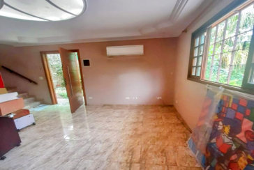 Sobrado à venda no Conjunto Residencial Vista Verde na Rua Desembargador Raphael Fleury Ferraz de Sampaio