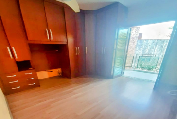 Sobrado à venda no Conjunto Residencial Vista Verde na Rua Desembargador Raphael Fleury Ferraz de Sampaio