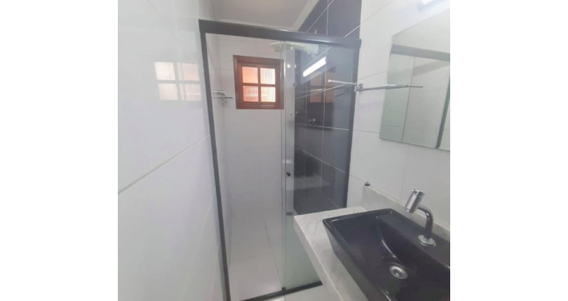 Sobrado à venda no Conjunto Residencial Vista Verde na Rua Desembargador Raphael Fleury Ferraz de Sampaio