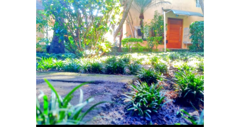 Sobrado à venda no Conjunto Residencial Vista Verde na Rua Desembargador Raphael Fleury Ferraz de Sampaio