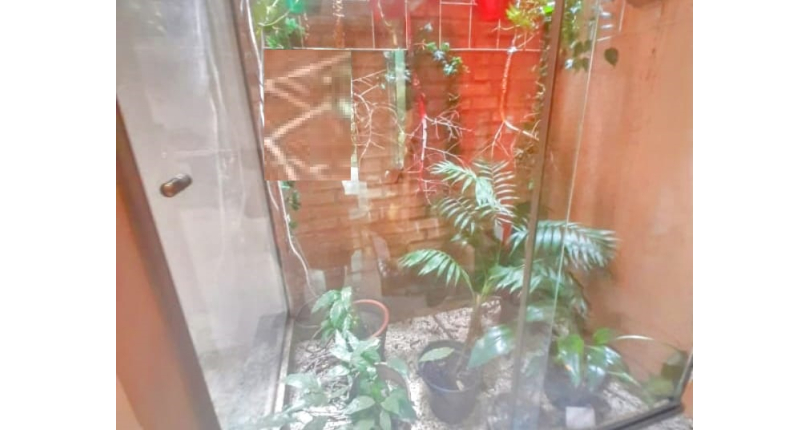 Sobrado à venda no Conjunto Residencial Vista Verde na Rua Desembargador Raphael Fleury Ferraz de Sampaio