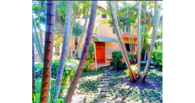 Sobrado à venda no Conjunto Residencial Vista Verde na Rua Desembargador Raphael Fleury Ferraz de Sampaio