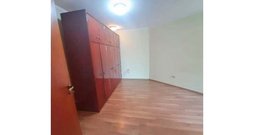 Sobrado à venda no Conjunto Residencial Vista Verde na Rua Desembargador Raphael Fleury Ferraz de Sampaio