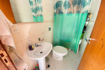 Sobrado à venda no Jardim Maristela Rua Erva Divina 