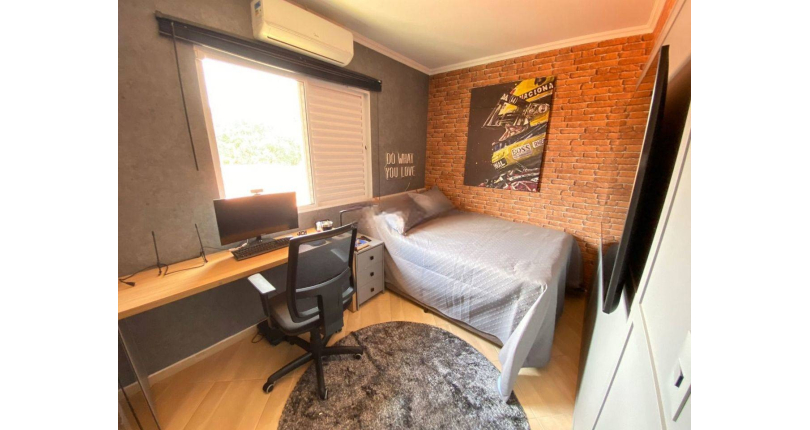 Sobrado à venda no Jardim Maristela Rua Erva Divina 