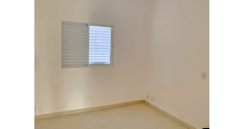 Sobrado novo à venda na Vila Bonilha na Rua Arnaldo Simões Pinto 156