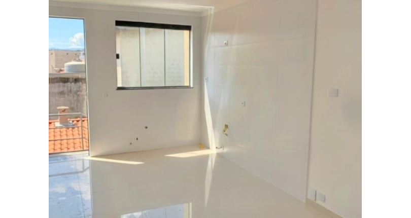 Sobrado à venda Rua Arnaldo Simões Pinto, 156, Vila Bonilha - Imóveis à Venda