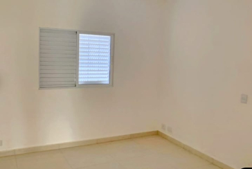 Sobrado novo à venda na Vila Bonilha na Rua Arnaldo Simões Pinto 156