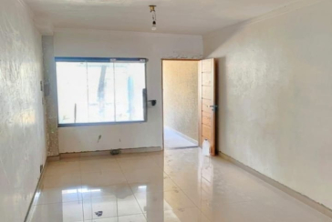 Sobrado novo à venda na Vila Bonilha na Rua Arnaldo Simões Pinto 156