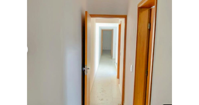 Sobrado novo à venda na Vila Bonilha na Rua Arnaldo Simões Pinto 156