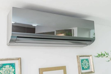 Sobrado à Venda no Parque São Domingos na Rua Professora Altina Maynardi de Araújo