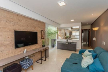 Sobrado à Venda no Parque São Domingos na Rua Professora Altina Maynardi de Araújo