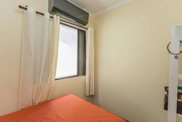 Sobrado à Venda no Parque São Domingos na Rua Professora Altina Maynardi de Araújo