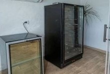 Sobrado à Venda no Parque São Domingos na Rua Professora Altina Maynardi de Araújo