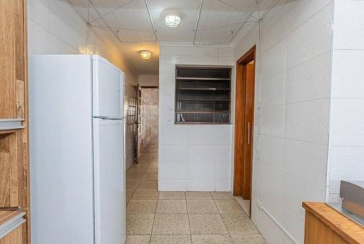 Sobrado à Venda no Parque São Domingos na Rua Professora Altina Maynardi de Araújo