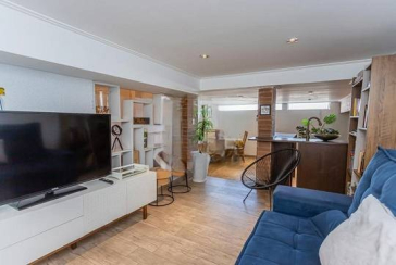 Sobrado à Venda no Parque São Domingos na Rua Professora Altina Maynardi de Araújo