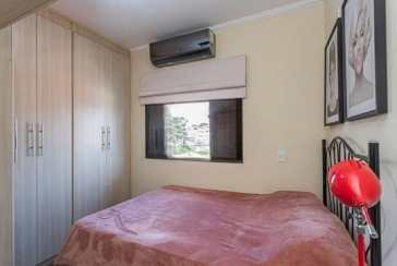 Sobrado à Venda no Parque São Domingos na Rua Professora Altina Maynardi de Araújo