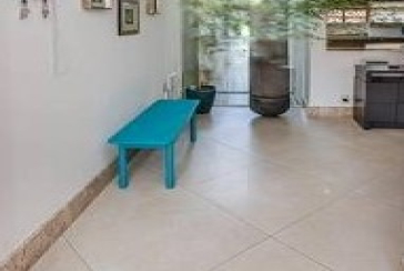 Sobrado à Venda no Parque São Domingos na Rua Professora Altina Maynardi de Araújo