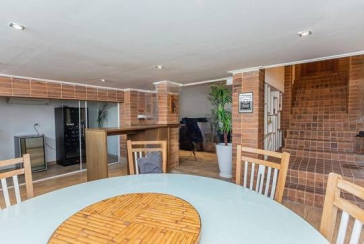 Sobrado à Venda no Parque São Domingos na Rua Professora Altina Maynardi de Araújo