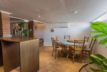 Sobrado à Venda no Parque São Domingos na Rua Professora Altina Maynardi de Araújo