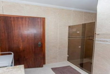 Sobrado à Venda no Parque São Domingos na Rua Professora Altina Maynardi de Araújo