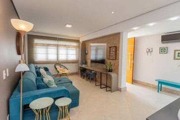 Sobrado à Venda no Parque São Domingos na Rua Professora Altina Maynardi de Araújo