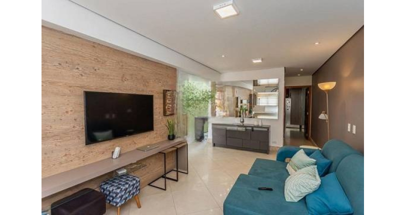 Sobrado à Venda no Parque São Domingos na Rua Professora Altina Maynardi de Araújo