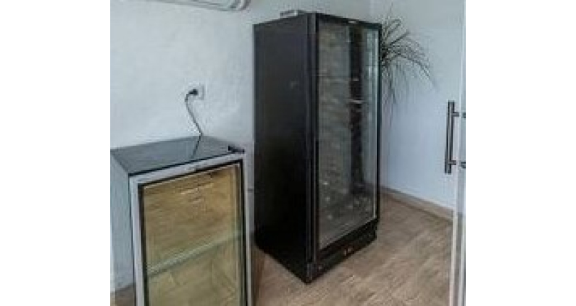 Sobrado à Venda no Parque São Domingos na Rua Professora Altina Maynardi de Araújo