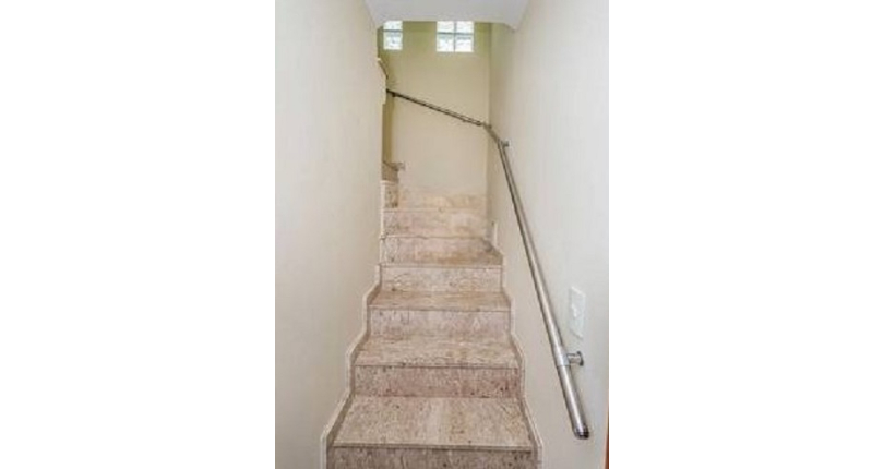 Sobrado à Venda no Parque São Domingos na Rua Professora Altina Maynardi de Araújo