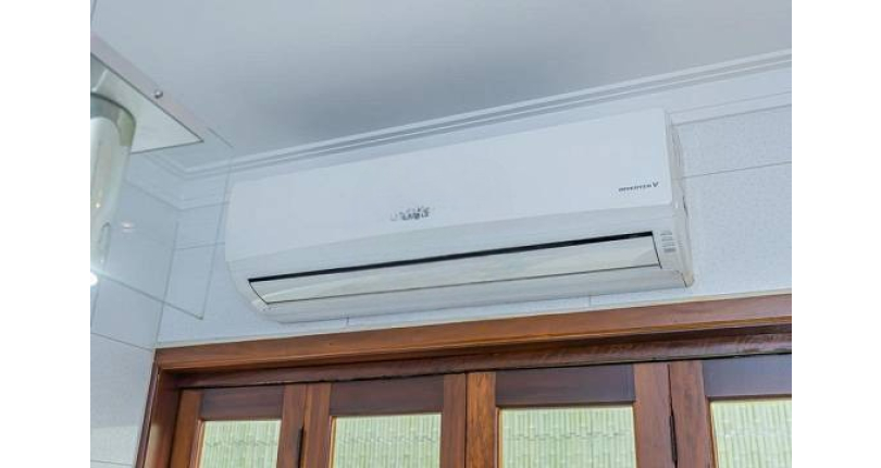 Sobrado à Venda no Parque São Domingos na Rua Professora Altina Maynardi de Araújo