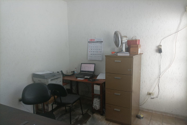 Galpão à venda na Chácara São João na Rua Max de Vasconcelos,