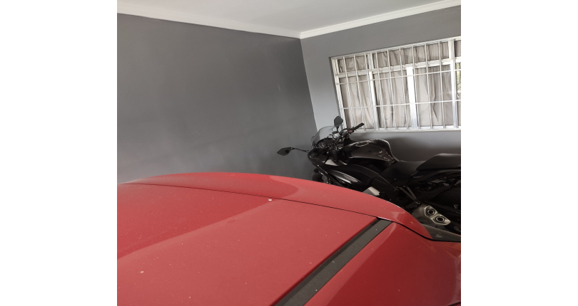 Belo Sobrado à venda no Conjunto Residencial Vista Verde na Rua Ricardo Abed,