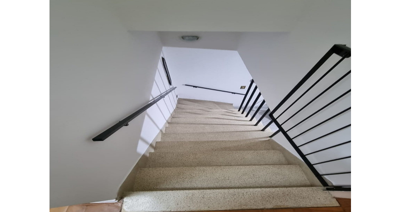 Sobrado à venda na Jardim Mangalot na Rua George Samuel