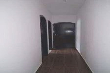 Sobrado à venda na Vila Clarice na Avenida Nuno Mendes Torres