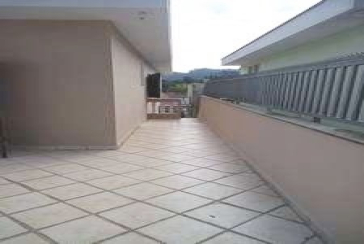 Sobrado à venda na Vila Clarice na Avenida Nuno Mendes Torres