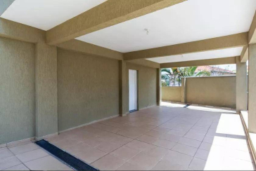 Sobrado à venda na Chacara Inglesa na Rua Soldado João Oliveira Carmo