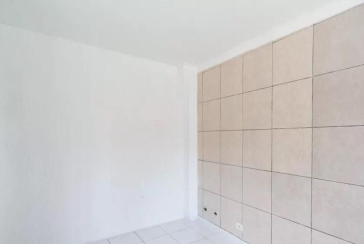 Sobrado à venda na Chacara Inglesa na Rua Soldado João Oliveira Carmo