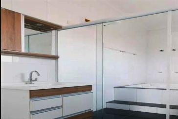 Sobrado à venda na Chacara Inglesa na Rua Soldado João Oliveira Carmo